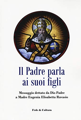 Il Padre parla ai suoi figli (Spirituale)