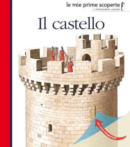 Il castello Il castello