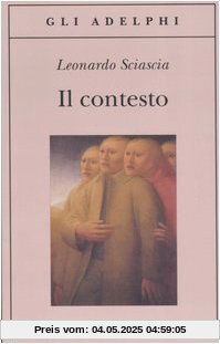 Il contesto. Una parodia