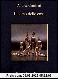 Il corso delle cose (Memoria)