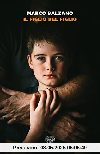 Il figlio del figlio