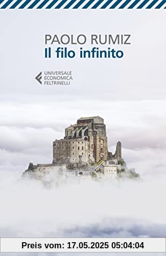 Il filo infinito