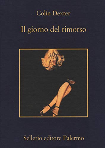 Il giorno del rimorso (La memoria)