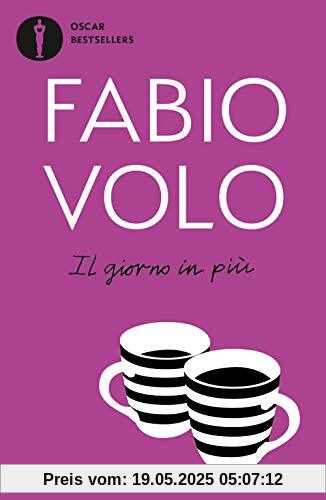 Il giorno in più