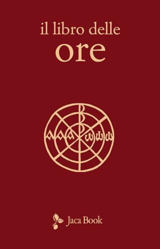 Il libro delle ore (Pensiero cristiano)