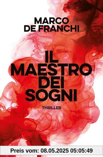 Il maestro dei sogni (La Gaja scienza)