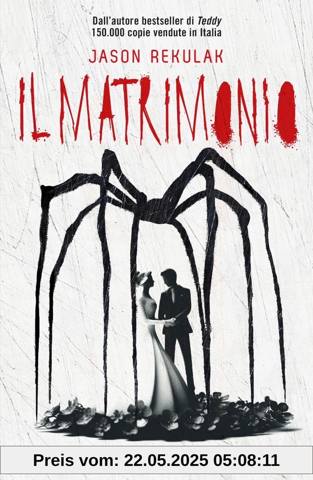 Il matrimonio