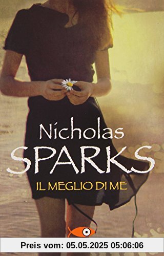 Il meglio di me