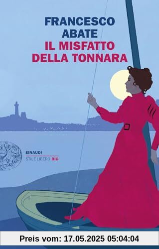 Il misfatto della tonnara