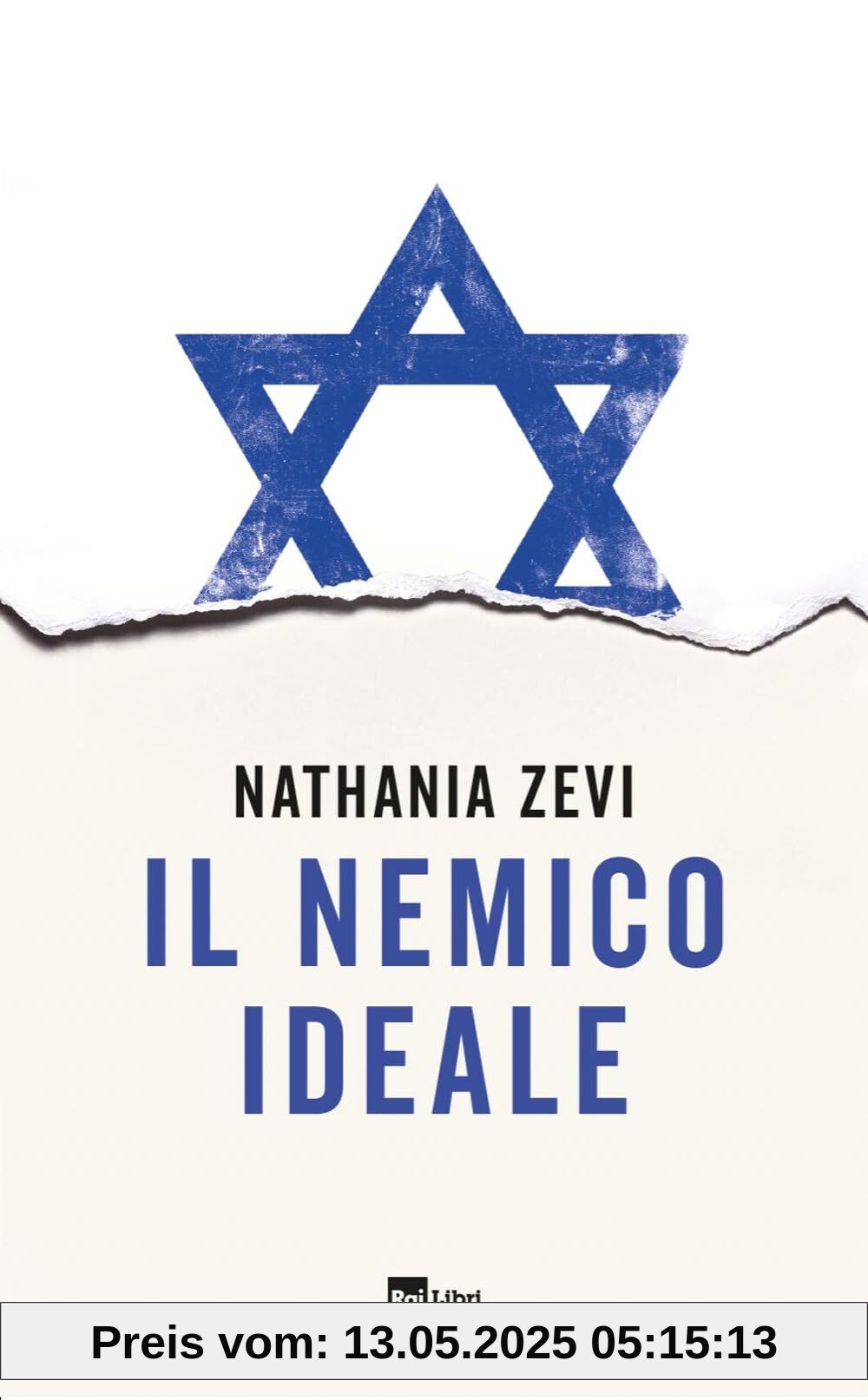 Il nemico ideale