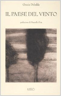 Il paese del vento (Bibliotheca sarda)