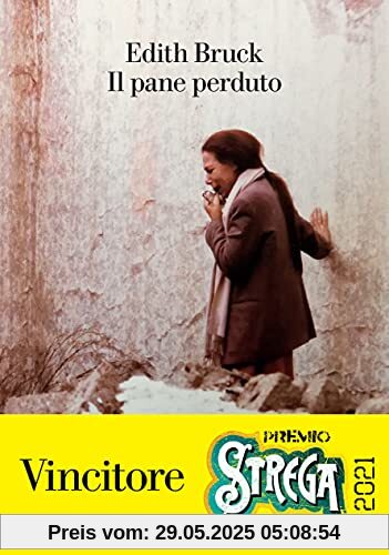 Il pane perduto