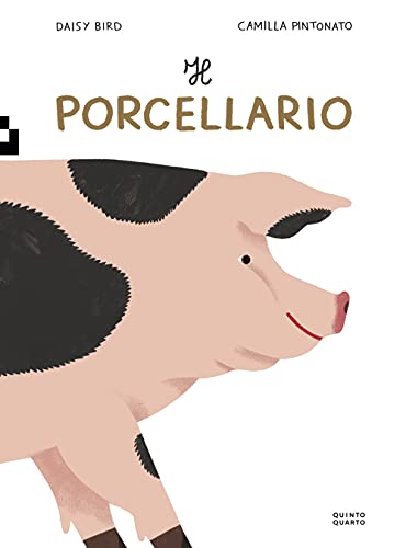 "Il porcellario" von Quinto Quarto