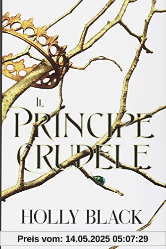 Il principe crudele