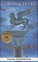 Il re dei ladri