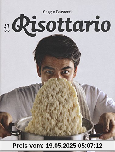 Il risottario