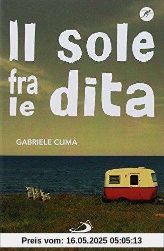 Il sole fra le dita
