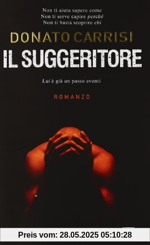 Il suggeritore