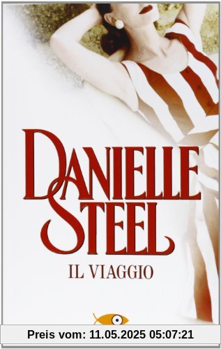 Il viaggio