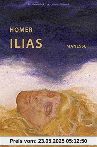 Ilias