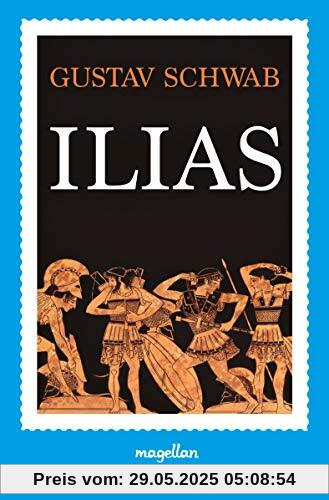 Ilias
