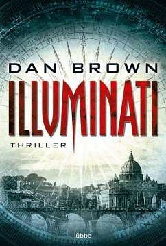 Illuminati / Robert Langdon Bd.1 von LÜBBE