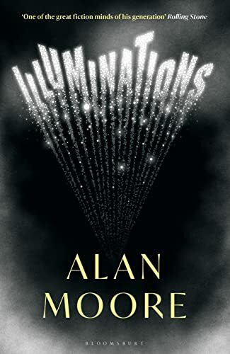 Illuminations: The Top 5 Sunday Times Bestseller Illuminations: The Top 5 Sunday Times Bestseller