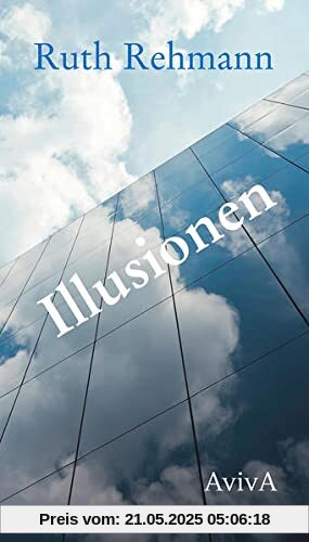 Illusionen