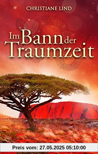 Im Bann der Traumzeit