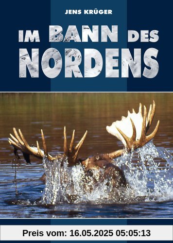Im Bann des Nordens
