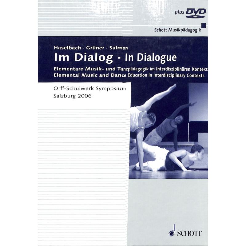 Im Dialog Im Dialog