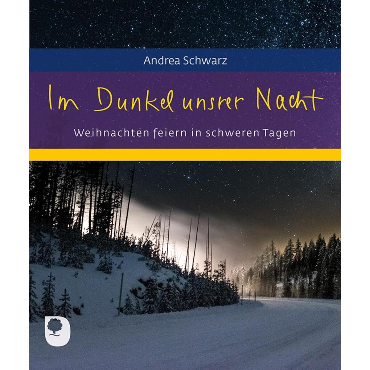 Im Dunkel unsrer Nacht Im Dunkel unsrer Nacht von Eschbach Verlag Am