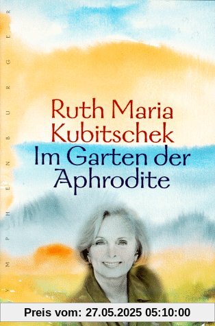 Im Garten der Aphrodite Im Garten der Aphrodite