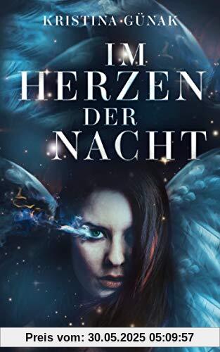 Im Herzen der Nacht Im Herzen der Nacht