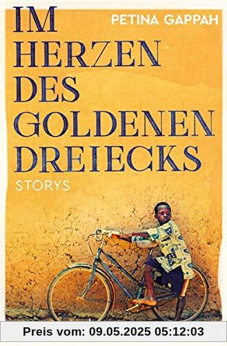 Im Herzen des Goldenen Dreiecks