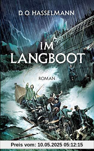 Im Langboot