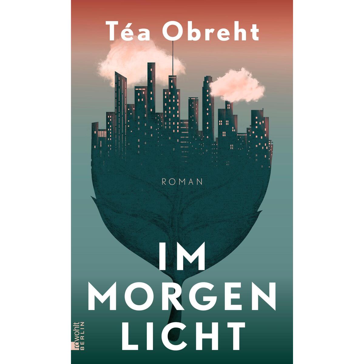Im Morgenlicht Im Morgenlicht von Rowohlt Berlin