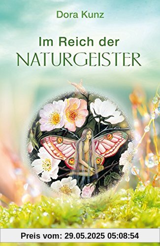 Im Reich der Naturgeister Im Reich der Naturgeister