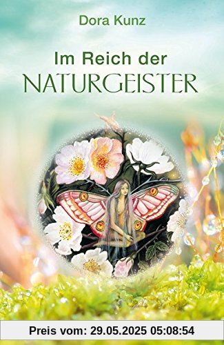 Im Reich der Naturgeister