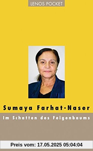 Im Schatten des Feigenbaums (LP)