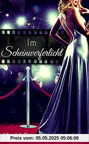 Im Scheinwerferlicht (Hollywood-Serie)
