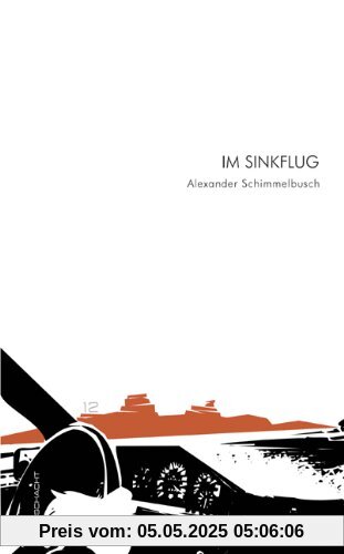 Im Sinkflug Im Sinkflug