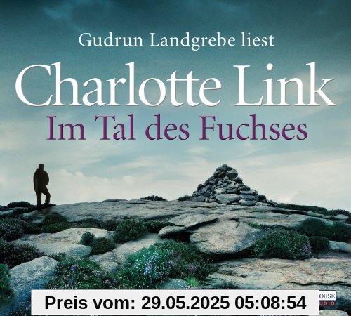 Im Tal des Fuchses Im Tal des Fuchses