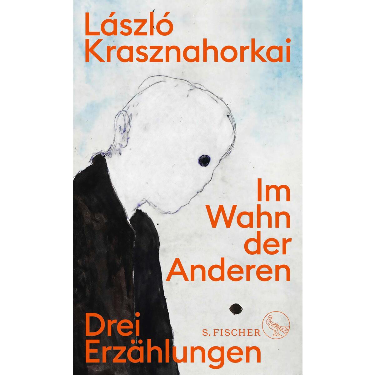 Im Wahn der Anderen von FISCHER, S.
