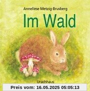 Im Wald