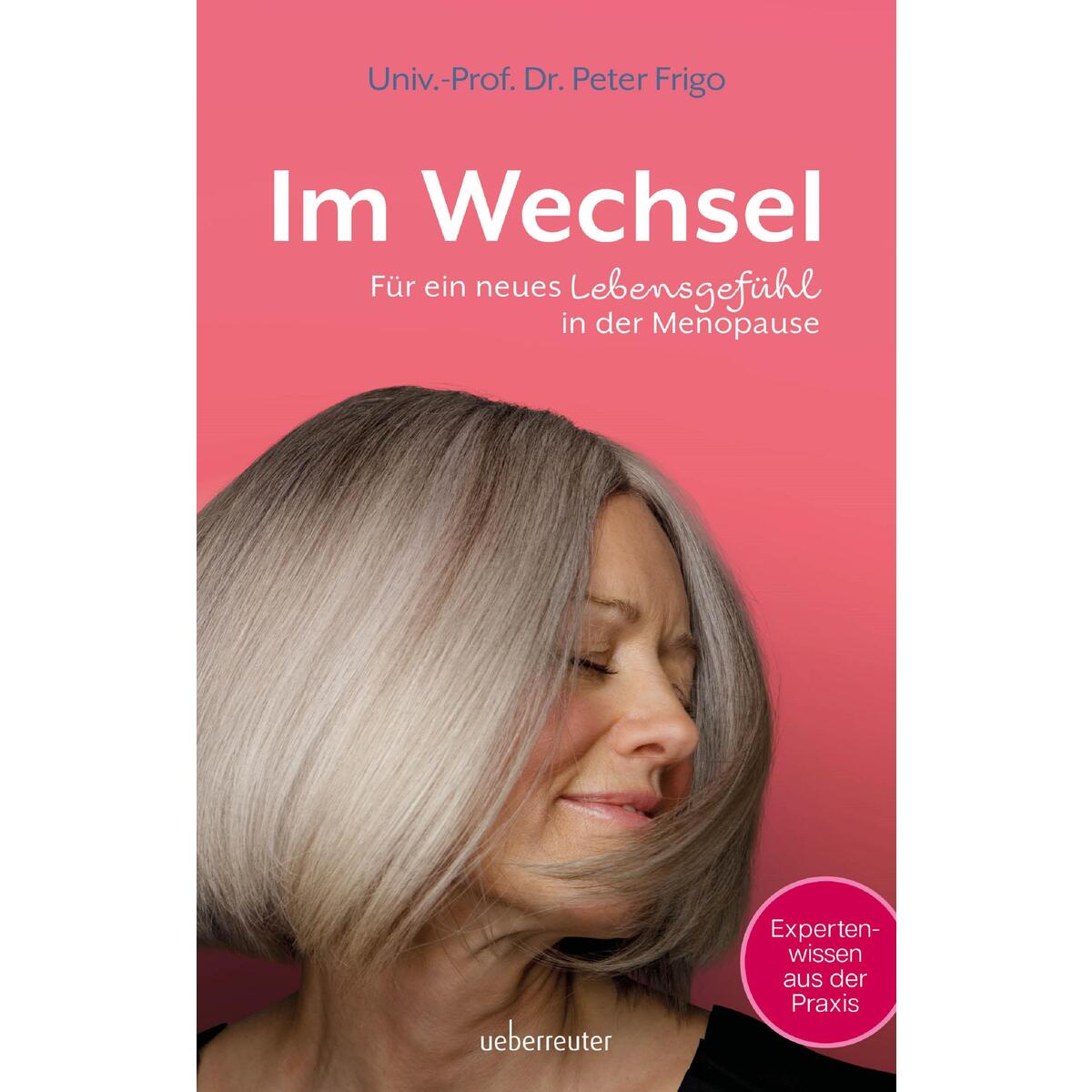 Im Wechsel Im Wechsel von Ueberreuter, Carl Verlag