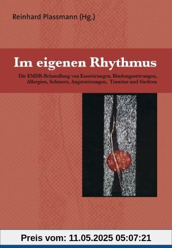 Im eigenen Rhythmus