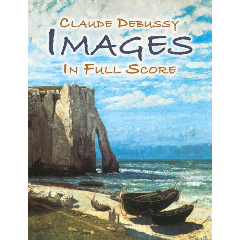 Images