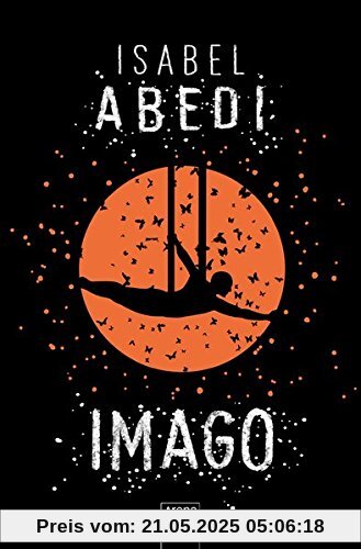 Imago Imago
