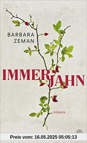 Immerjahn